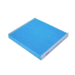 FILTRO CABINA GONHER GAC-2461 KIA TUCSON 18-21 SOUL 20-22
