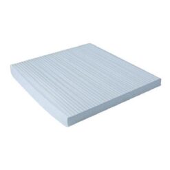 FILTRO CABINA GONHER GAC-2462 CHRYSLER 200 15-17 CHEROKEE
