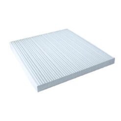 FILTRO CABINA GONHER GAC-2463 ALTIMA 13-18 MAXIMA 16-22
