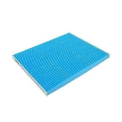 FILTRO CABINA GONHER GAC-2466 EDGE 15-21 FUSION 13-20