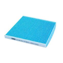FILTRO CABINA GONHER GAC-2467 TACOMA 16-21 DODGE DART 13-16