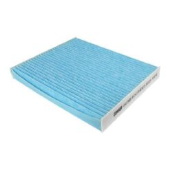 FILTRO CABINA GONHER GAC-2468 KIA SOUL 14-19