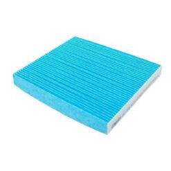 FILTRO CABINA GONHER GAC-2469 KIA OPTIMA 16-20