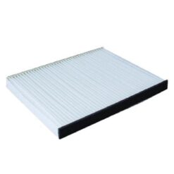 FILTRO CABINA GONHER GAC-2470 JEEP WRANGLER 18-21
