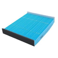 FILTRO CABINA GONHER GAC-2471 FORD ESCAPE 20-22 EXPLORER