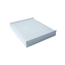 FILTRO CABINA GONHER GAC-2473 FORD F-150 18-22 F-250 17-22