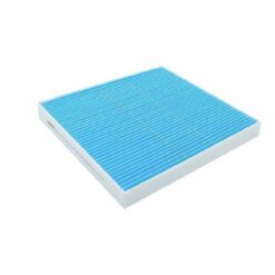 FILTRO CABINA GONHER GAC-2474 TAHOE 20-22 SUBURBAN 20-22