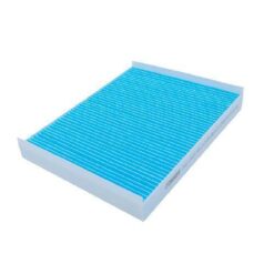 FILTRO CABINA GONHER GAC-2476 FORD MUSTANG 2.3 15-21 V8