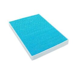 FILTRO CABINA GONHER GAC-2478 CHRYSLER 300 11-21