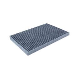FILTRO CABINA GONHER GAC-2480 ACADIA 07-17 TRAVERSE09-17