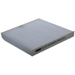 FILTRO CABINA GONHER GAC-2506 CHEVROLET AVEO 24-25 CAPTIVA 22-24 GROOVE 22-24 GROOVE NUEVA 23 L4 1.5L