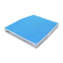 FILTRO CABINA GONHER GAC-2517 CHEVROLET TORNADO VAN 22-24 L4 1.5L