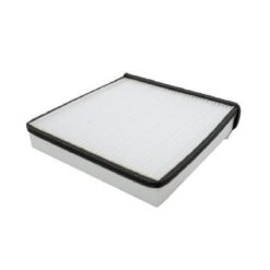 FILTRO CABINA GONHER GAC-2539 GAC2539