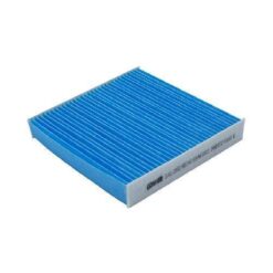 FILTRO CABINA GONHER GAC-2552 SUZUKI ERTIGA 18-24 BALENO 18-24 L4 1.5L