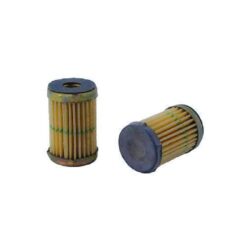 FILTRO GASOLINA GONHER GG-6 BUICK APOLLO 73-75 CENTURION 72-73 CENTURY 77-82 LESABRE 67-82 REGAL 73-82