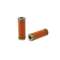 FILTRO GASOLINA GONHER GG-7 GM CAMARO 75-87 DEVILLE 69-89 EL DORADO 69-82 SEVILLE 81-82 BLAZER 74-89