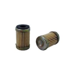 FILTRO GASOLINA GONHER GG-16 GM P SERIES 63-87 SUBURBAN 63-86 FIREBIRD 68-86 GRAND AM 73-80