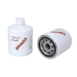 FILTRO S.P. DE COMBUSTIBLE GONHER GPP-18SP CASE 1060 TRACTOR A DIESEL