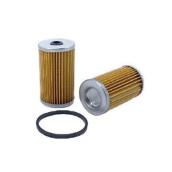 FILTRO GASOLINA GONHER GG-20 F100 4.9L 5.9L 6.4L 58-76 F150 5.0L 5.9L 6.4L 7.5L 75-76 F250 4.9L 5.9L