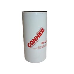 FILTRO S.P. DE COMBUSTIBLE GONHER GP-26SP FORD CL900 CAMION CATERPILLAR 3406