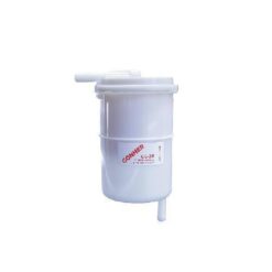 FILTRO GASOLINA GONHER GG-39 NISSAN SENTRA 1.6L 87-88 TSURU 1.6L 90-91 ICHI VAN 1.8L 87-91