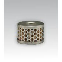 FILTRO GASOLINA GONHER GG-48 KOHLER 30AO27 GENERADOR N/A A GASOLINA