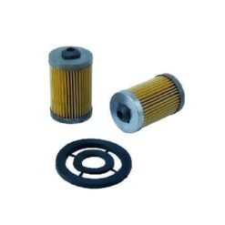 FILTRO GASOLINA GONHER GG-50  AMC RAMBLER 61-68 AMBASSADOR 64-68 AMERICAN 63-68 AMX 68 CLASSIC 63-66