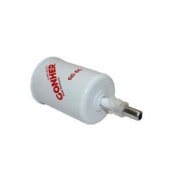 FILTRO GASOLINA GONHER GG-66 GM CAMARO 3.4L 93-95 5.7L 93-02 3.8L 95-02 CAVALIER 92-02 Z24 93-96 EXPRES