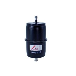 FILTRO GASOLINA GONHER GG-79 JEEP CHEROKEE 87-96 GRAND CHEROKEE 87-94 WRANGLEE 91-96 TJ 87-95