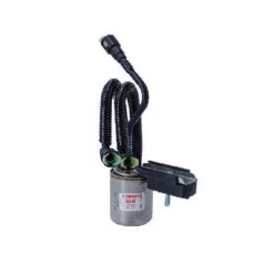 FILTRO GASOLINA GONHER GG-95 DODGE NEON L4 2.0L 94-97