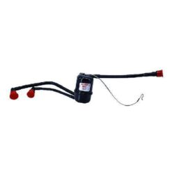 FILTRO GASOLINA GONHER GG-97 JEEP LIBERTY V6 3.7L 02-07 2.4L 02-04