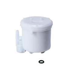 FILTRO GASOLINA GONHER GG-103 TOYOTA HIACE 06-15 L4 2.7L