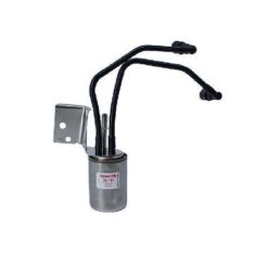 FILTRO GASOLINA GONHER GG-104 CHRYSLER CIRRUS 2.4L 95-97 SEBRING 96-99 CIRRUS 2.4L 01-06 STRATUS 95-06