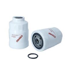 FILTRO S.P. PARA DIESEL GONHER GPP-111SP CHEVETTE 86 L4 1.8L DIESEL
