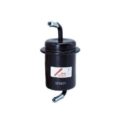 FILTRO GASOLINA GONHER GG-115 MAZDA MPV 89-95 L4 2.6L B2600 89-93 V6 3.0L L4 2.6L B2200 90-93 L4 2.2L