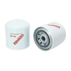 FILTRO COMBUSTIBLE GONHER GP-155 FORD F150 6.9L 84 F250 F350 6.9L 83-87 DIESEL