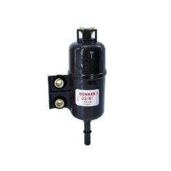 FILTRO GASOLINA GONHER GG-161 HONDA ACCORD V6 3.0L 98-02