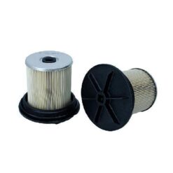 FILTRO COMBUSTIBLE GONHER G-178 FORD E SERIES VANS 98 V8 7.3L DIESEL