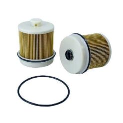 FILTRO COMBUSTIBLE GONHER G-179 ISUZU ELF 200 ELF 300 CAMION 4C 3.0L DIESEL TURBOCARGADO