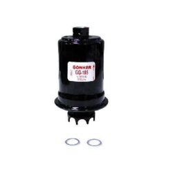 FILTRO GASOLINA GONHER GG-185 CHRYSLER SEBRING 2.0L 2.5L 95 COLT 9296 TALON 90-97 ECLIPSE 89-99