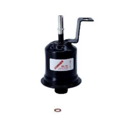 FILTRO GASOLINA GONHER GG-186 TOYOTA HILUX 04-05 L4 2.7L