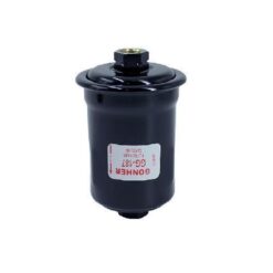 FILTRO GASOLINA GONHER GG-187 DODGE VAN 1000 2.4L 08-10 SONATA 94-98 4RUNNER 88-96 T100 93-98