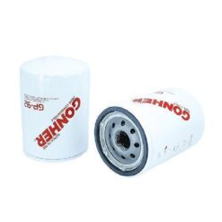 FILTRO COMBUSTIBLE GONHER GP-92 GM 1500 SERIES CAMION 2-71 3-71 3-53 4-53 4-71 SERIES