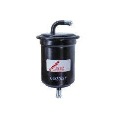 FILTRO GASOLINA GONHER GG-206  GM TRACKER L4 2.0L 99-07 VITARA 99-03 GRAND VITARA 99-05
