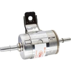 FILTRO GASOLINA GONHER GG-247 MONACO V6 3.0L 91-92