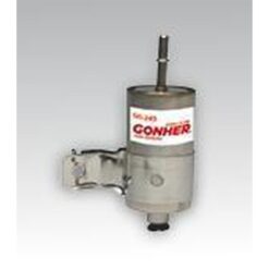 FILTRO GASOLINA GONHER GG-249 DODGE 150 250 V6 3.9L 91-92 B150 B250 B350 3.9L 92-94 PICK UP 93-94 VIPER