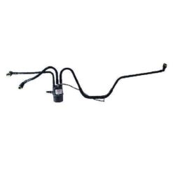 FILTRO GASOLINA GONHER GG-265 CHRYSLER TOWN & COUNTRY 05 V6 3.3L