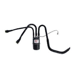 FILTRO GASOLINA GONHER GG-267 CHRYSLER TOWN & COUNTRY 00 V6 3.3L