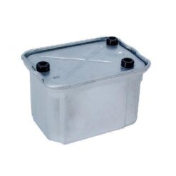 FILTRO GASOLINA GONHER G-270 CUMMINS 4A2.3 MOTOR MARINO CUMMINS 4A2.3 MARINO