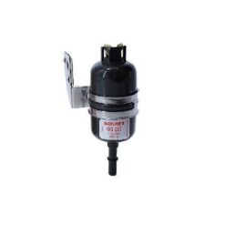FILTRO GASOLINA GONHER GG-290 GM CORVETTE V8 5.7L 97-98 VENTURE 97-04 TRANS SPORT 97-99 AZTEK 01-05